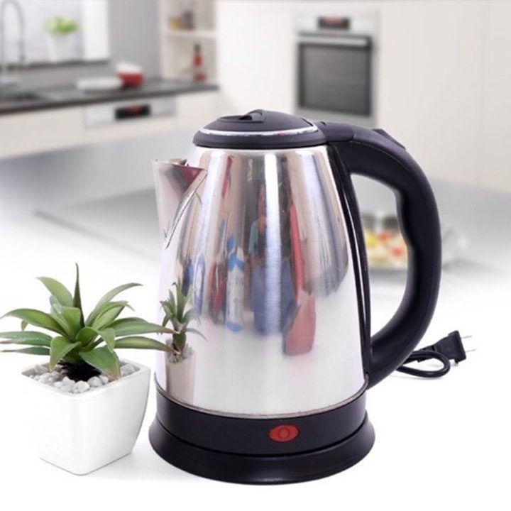 Nova kettle best sale